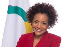 Ariel Henry n'a jamais eu de légitimité aux yeux de la population haïtienne  », affirme Michaelle Jean