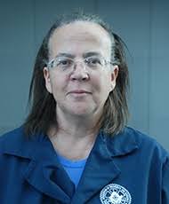 Engineering, Office Utility & Security