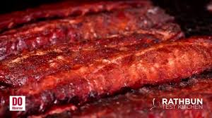 2,279 likes · 5 talking about this · 13 were here. Dallas Observer At Home Presents Virtual Backyard Bbq With Kent Rathbun Youtube