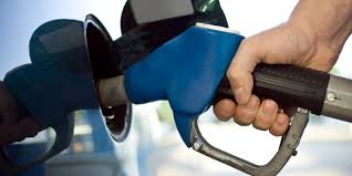 1,830 likes · 12 talking about this. Price Of Fuels Predicted To Decrease This Week Vocm