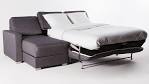 Couchage quotdien - La Maison du Convertible