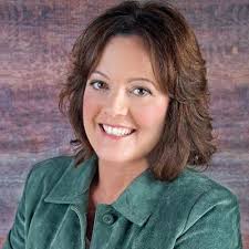 Diane Ray (@DianeRay1)