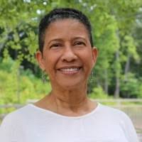 4300+ "Idania" profiles