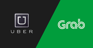 Apa Risiko Sewa Kereta Pada Grab Dan Uber Wahi Abd Rashid