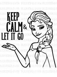 Download Free Disney Princess Svg Files For Cricut Novocom Top