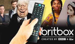 While the amazon prime badge is a major factor in converting shoppers into customers, amazon's buy box (the 'add to cart' button on a. Britbox Subscription For Free How You Could Avoid Paying Express Co Uk