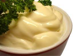 Mayonnaise Recipe In Urdu Step By Step Easy Urdu Instructions Food Recipes Cooking Recipes