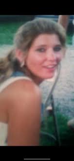 Tammy Nickels's Instagram, Twitter & Facebook