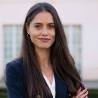 Saad Saeed email address & phone number