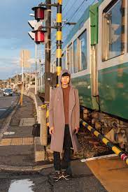 kentaro kun おしゃれまとめの人気アイデア pinterest josefina bossie 坂口健太郎 ファッション スケボー イラスト ポートレート写真