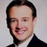 Dr. Ralph E. Oursler, MD