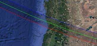 Puedes adquirir los anteojos para eclipse 2020 exclusivamente en nuestra web. North Optics North Optics