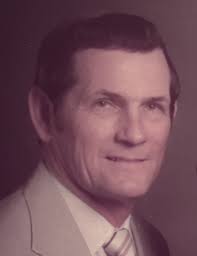 Charles McClellan Funeral Home