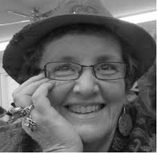 Obituaries — Arimathea Funeral Cooperative