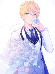 Arthur Pendragon Fate Grand Order And Etc Drawn By Miyuki Miyuki0529 Fate Fateseries Fgo Anime Fanart Manga Gambar Karakter Seni Digital Seni Anime