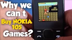 It is illegal to unlock usa devices . Doodle Jump Unlock Code For Nokia 105 10 2021