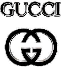 Kézitáskák, flitteres tornazsákok, vállra akasztható boríték táskák és még sok más vár rád! Mode Couture Parfum Gucci Gif Service