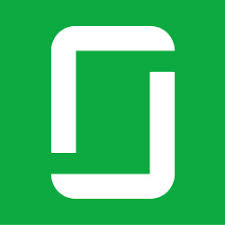 Average Glassdoor Salary Payscale