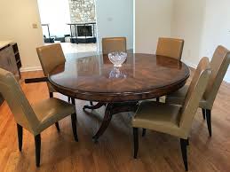 Value city furniture is the best place to buy. Drfs50 Dining Room Furniture Sales Hausratversicherungkosten
