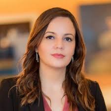 Celebrating Wine & Women