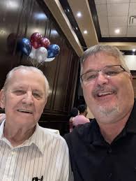 Carl "Tex" Rickard Obituary (1938