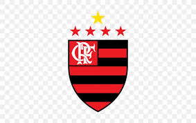 Clube De Regatas Do Flamengo Dream League Soccer 2018 Copa Libertadores Football Goal Png 518x518px 2018 Flamengo png is about is about clube de regatas do flamengo, fluminense fc, sport club corinthians paulista, brazil, botafogo de futebol e regatas. regatas do flamengo dream league soccer