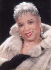 Virginia "Donie" Obituary (1927