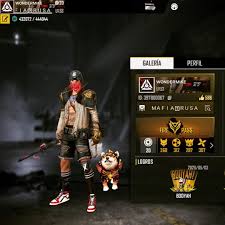 Los últimos tweets de free fire latam (@freefirelatino). Hola Soy Wondermike Unica Cuenta Tags A Ignorar Freefire Game Gamer Videogame Joker Hd Wallpaper Cute Love Wallpapers Photo Poses For Boy