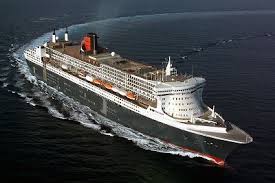Cunard Queen Mary 2 Cruise Ship Itinerary 2021 Crew Center