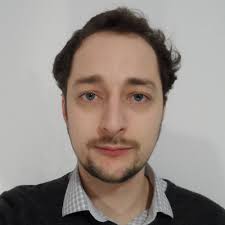 R Expert Help Online (October 2025)