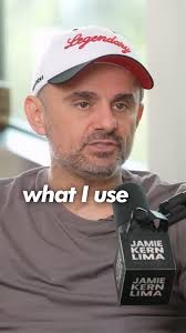 I wish more people were into this...