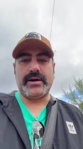 Mohammad Akbarpour Sekeh‏