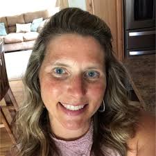 So happy to have completed this journey. MSN Executive!!!