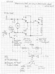 Chevy s10 vacuum hose diagram in addition chevy 350 egr valve i k. 3796 Lucas Dr2 Wiper Motor Wiring Diagram Wiring Resources