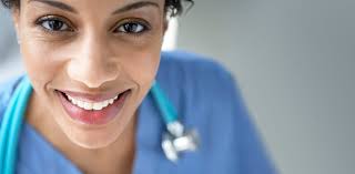 Oaklawn and Borgess form new collaborative partnership