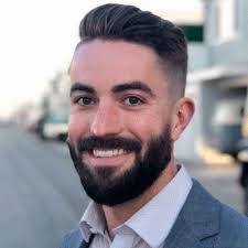 MasTec Engineering is looking to expand it's operations in 2025. Looking  for (10) Structural Engineers and (10) Site Designers to join our team with  a background and experience within the…