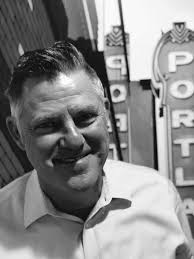 Dan O'Doherty, CFP®, CLU, ChFC