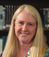 GFPS 5-5-20 CS11.indd