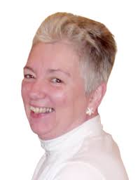 Obituary information for Jean E. Rix