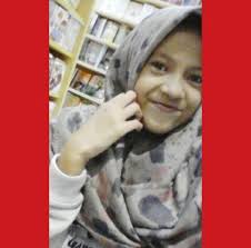 Maybe you would like to learn more about one of these? Struktur Teks Wawancara Brainly Co Id