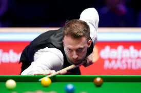 Papiery na megasukces iga świątek za chwilę zaczyna walkę o obronę tytułu w wielkoszlemowym rolandzie garrosie. Judd Trump Holds Off Jack Lisowski Fightback To Win World Grand Prix Title Richmond And Twickenham Times