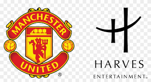 Most of logos are in raster graphics (.png,.jpg.,.jpeg,.gif, etc.), but some of them are in vector. Harves Press Release Manchester United Logo White Background Free Transparent Png Clipart Images Download