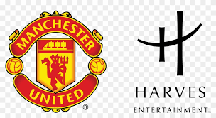 Individuals are now accustomed to using the internet in. Harves Press Release Manchester United Logo White Background Free Transparent Png Clipart Images Download