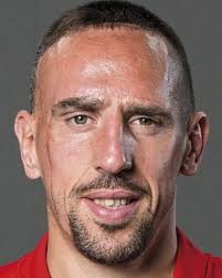 Franck ribery is a french professional football winger for bayern, munich who has a net worth of. Franck Ribery Fifa Football Gaming Wiki Fandom