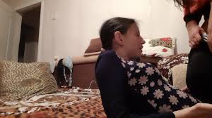 komşusunun ağzında sikildi - lezbiyen-illüzyon Porno 7DAK farkıyla izle