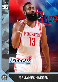 Myteam Pack Draft Nba Nba Players Basketball Players