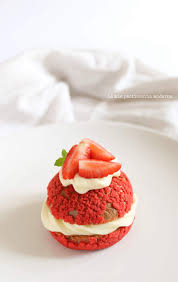 Check spelling or type a new query. La Mia Pasticceria Moderna Bigne Craquelin Al Cacao Con Crema Di Panna E Mascarpone