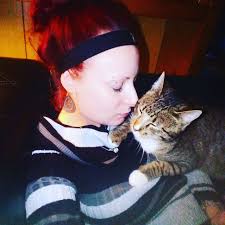 Reward offered for missing cat Capsian in Richmond