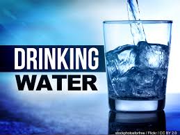 We did not find results for: Cfpua To Offer Free Treated Groundwater To Customers Wway Tv