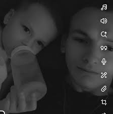 Bartek Köln in personar